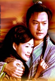 yiren99